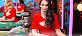 aeroporto777 aeroporto777