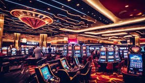 aeroporto777 aeroporto777