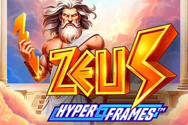 aeroporto777 aeroporto777