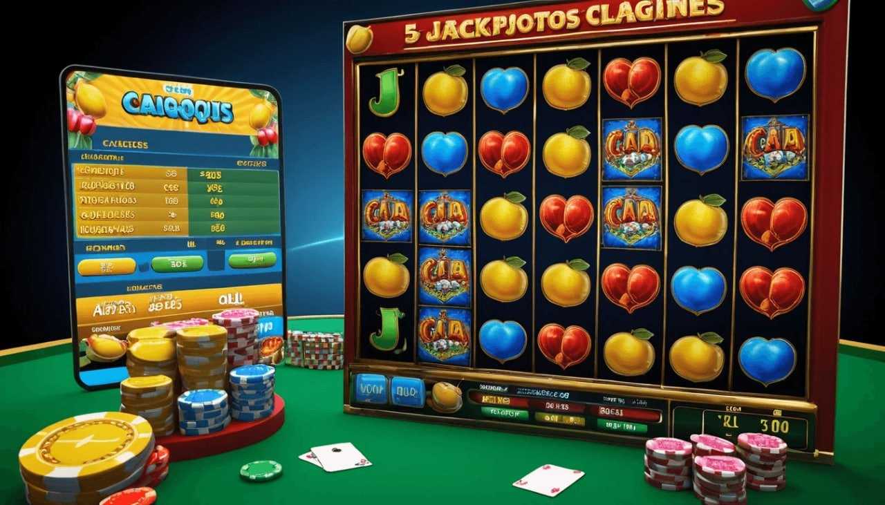 aeroporto777 aeroporto777