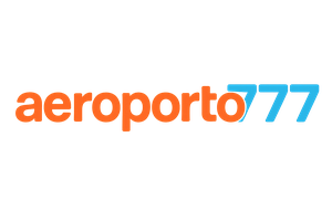 Aeroporto777